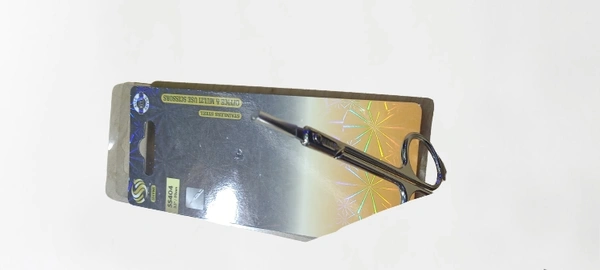 sheving canchi - ss steel