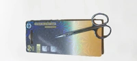 sheving canchi - ss steel