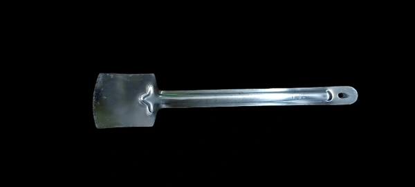 loin Roti carshul steel - steel, 7 no