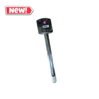 loin Roti carshul steel - steel, 7 no