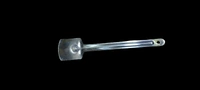 loin Roti carshul steel - steel, 7 no