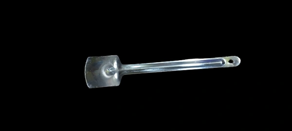 loin Roti carshul steel - steel, 7 no