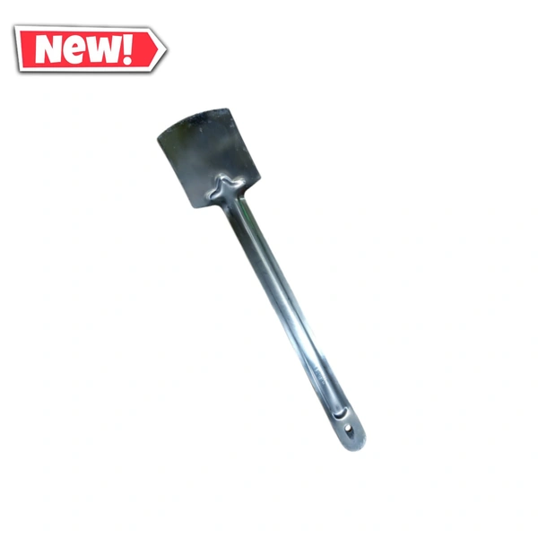 loin Roti carshul steel - steel, 7 no