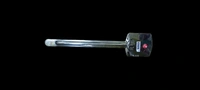 loin Roti carshul steel - steel, 7 no