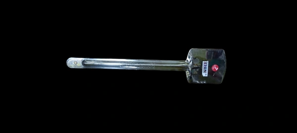 loin Roti carshul steel - steel, 7 no