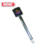 loin Roti carshul steel - steel, 7 no