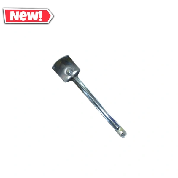 loin Roti carshul steel - steel, 7 no
