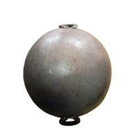 lomo Loha kadhai - loha polish, 2.5 kg