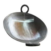 lomo Loha kadhai - loha polish, 2.5 kg