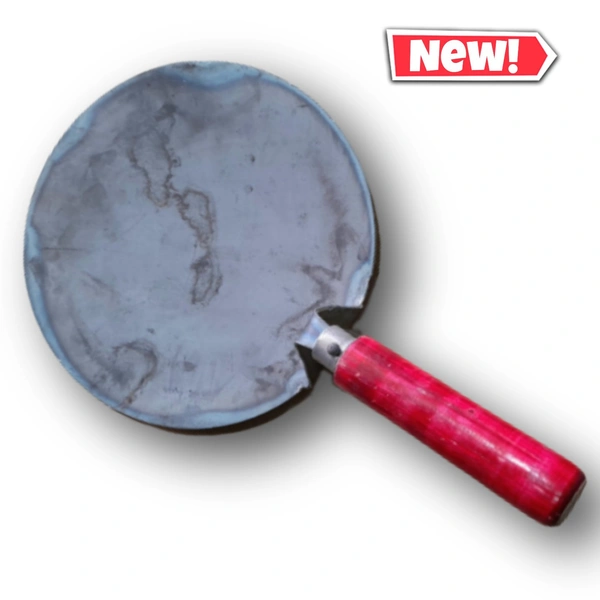 loha tawa - loha, 1.5 kg