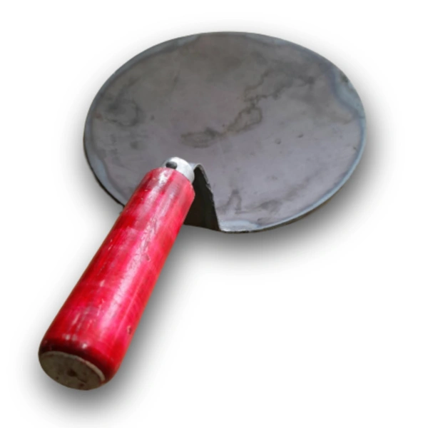 loha tawa - loha, 1.5 kg