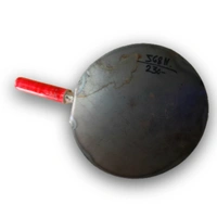 loha tawa - loha, 1.5 kg