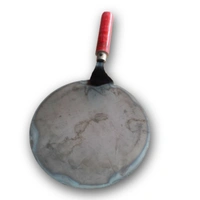 loha tawa - loha, 1.5 kg
