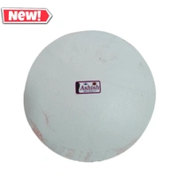 atul Patta - black,white,mixx color, normal