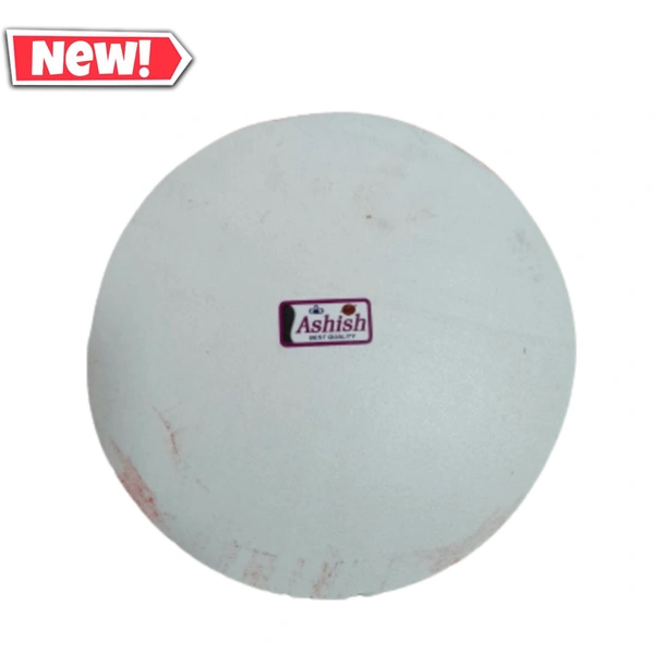 atul Patta - black,white,mixx color, normal