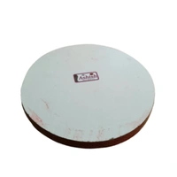 atul Patta - black,white,mixx color, normal