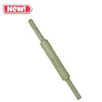 Belan - cream, normal
