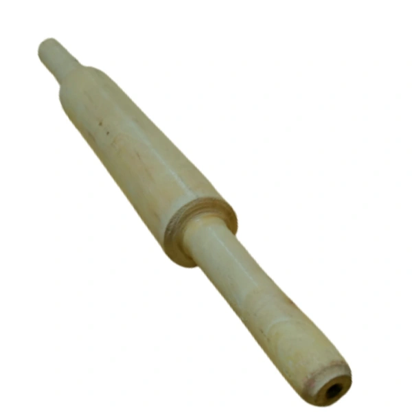 Belan - cream, normal