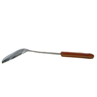 italika vip steel palta - steel