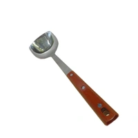 italika vip steel palta - steel