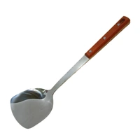 italika vip steel palta - steel