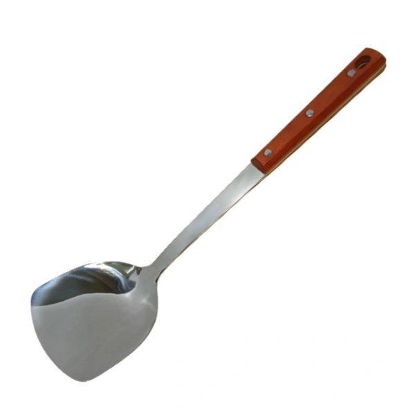 italika vip steel palta - steel