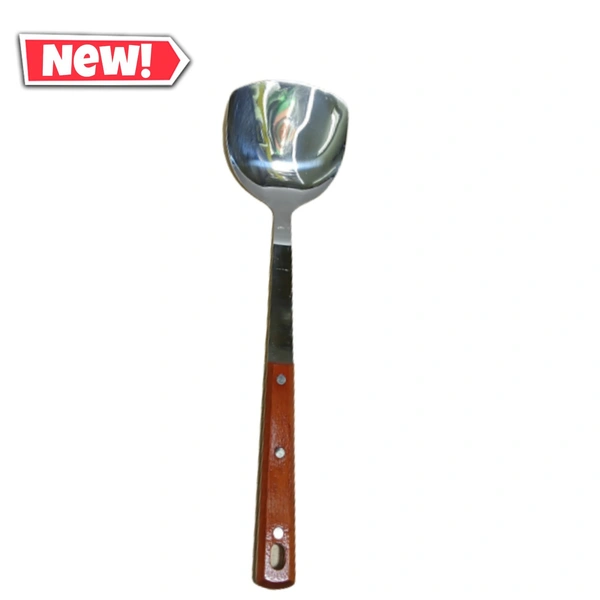 italika vip steel palta - steel