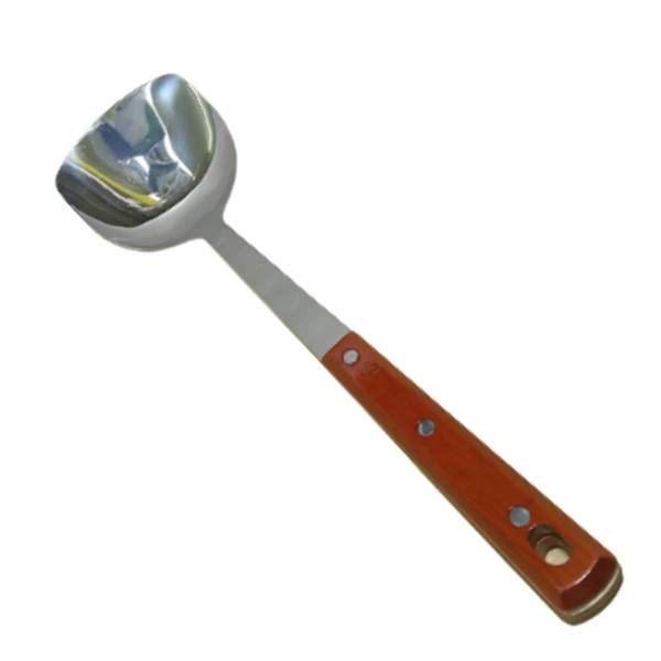 italika vip steel palta - steel