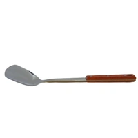 italika vip steel palta - steel