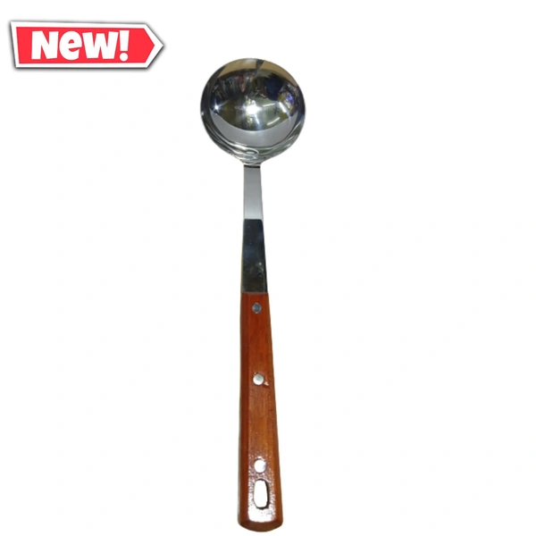 italika vip steel karchul - steel