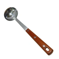 italika vip steel karchul - steel