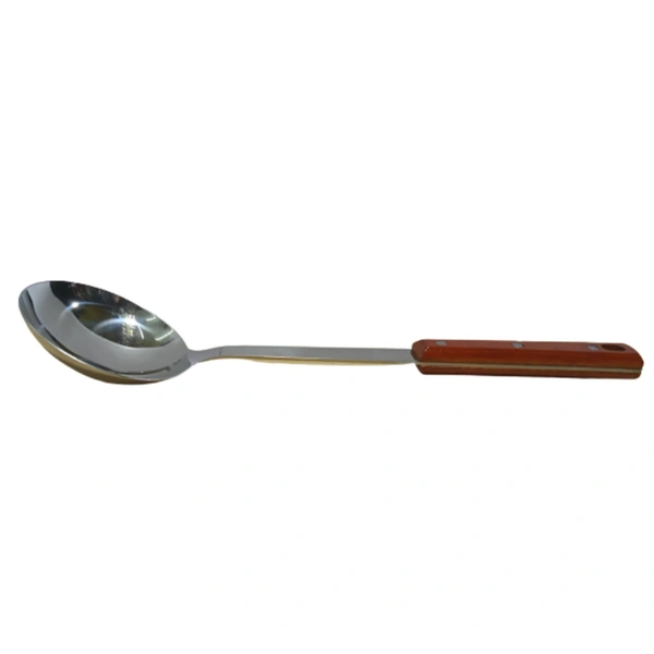 italika vip steel karchul - steel