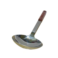 italika vip steel karchul - steel