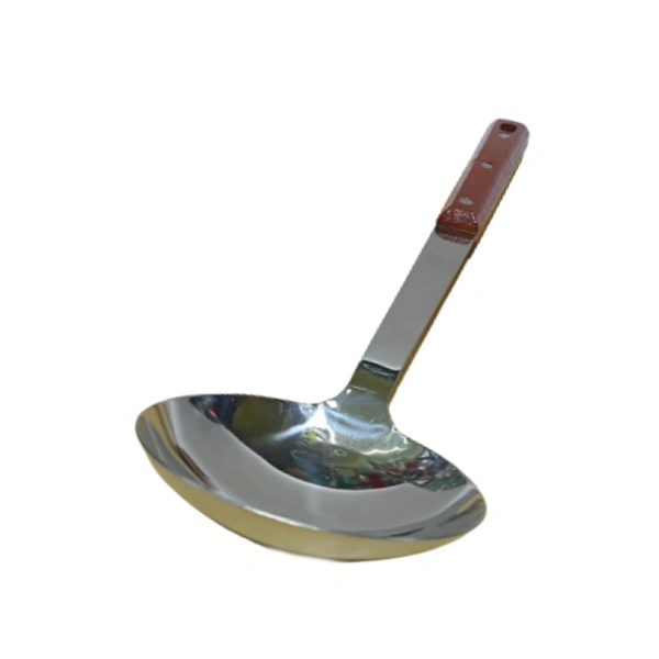 italika vip steel karchul - steel