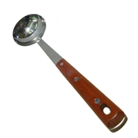 italika vip steel karchul - steel