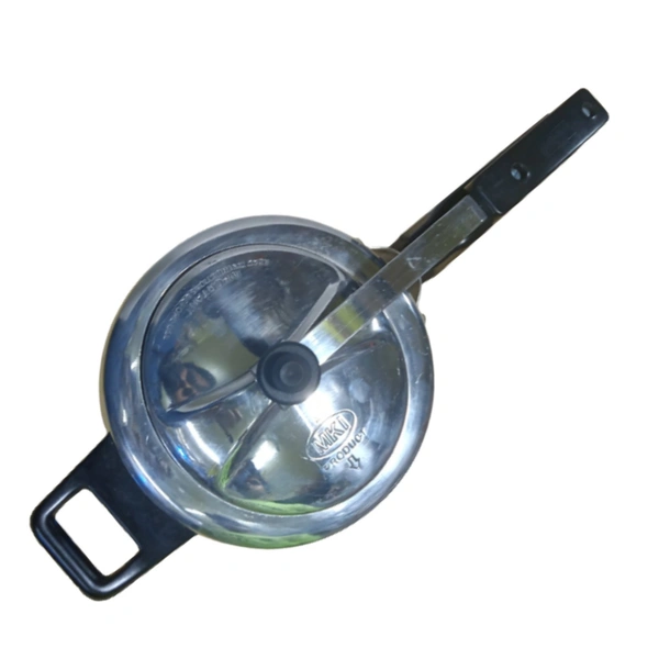 5star - stainless steel, 3.5L