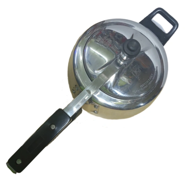 7star - stainless steel, 3.5 L