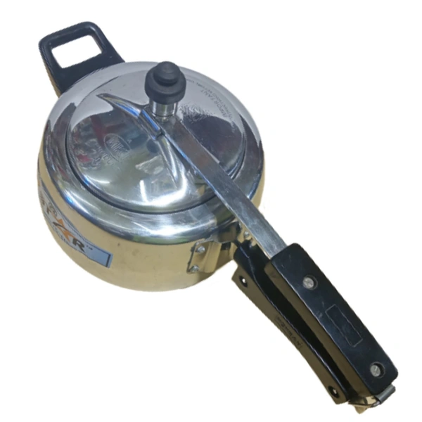 7star - stainless steel, 3.5 L