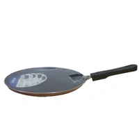 jaipan - 11 no., black