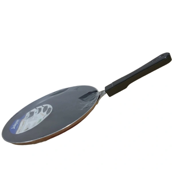jaipan - 11 no., black