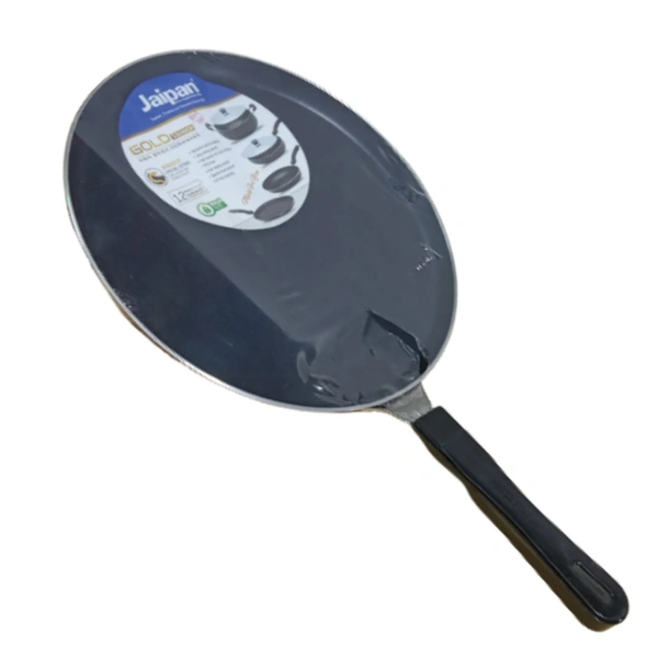 jaipan - 11 no., black