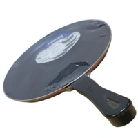 jaipan - 11 no., black
