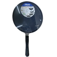 jaipan - 11 no., black