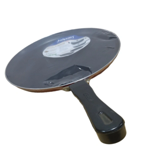 jaipan - 11 no., black