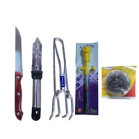 malti brand new year package