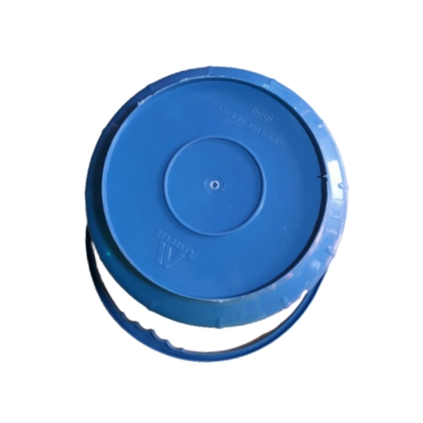 bacet - blue, 15.L