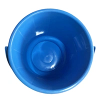 bacet - blue, 15.L
