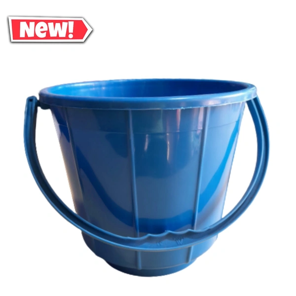 bacet - blue, 10.L