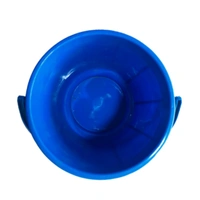 bacet - blue, 10.L