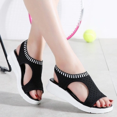 Women Sandals